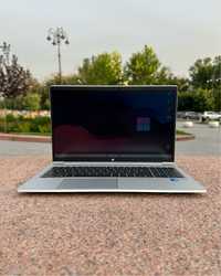 Ноутбук Бизнес-Класс Hp ProBook 450 G8