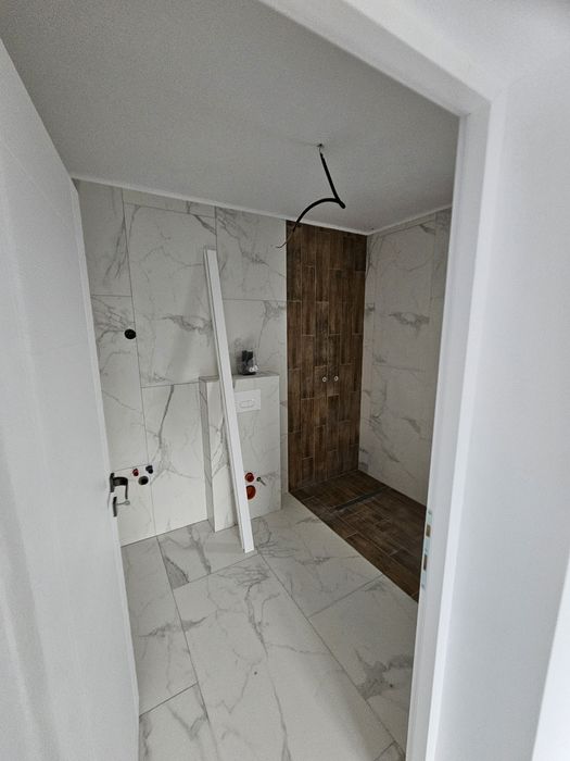 Casa de vânzare!