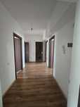 .Novostroyka 3xona 1m2 arzon 776.5$ dan yangi remont 8xudud Sergeli me