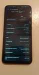 Huawei p smart Z + NFC