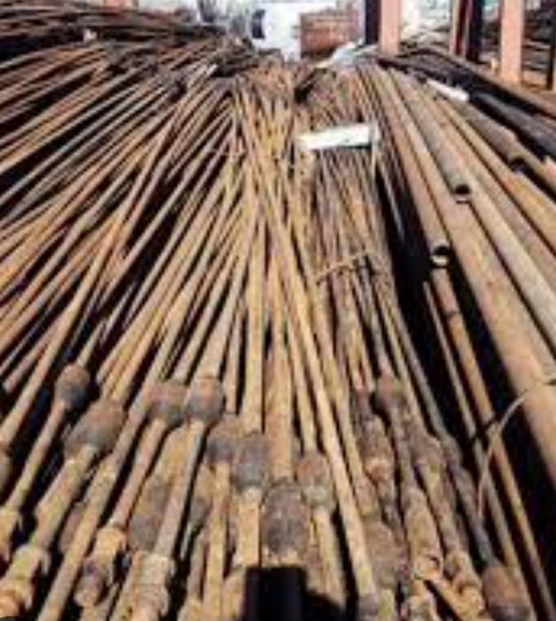 Продам НШ.насосная штанга