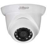 Продавам нова IP Камера Dahua IPC-HDW1230S-0280B-S5