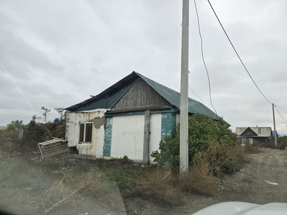 Продам дачу зимний вариант на Восточном