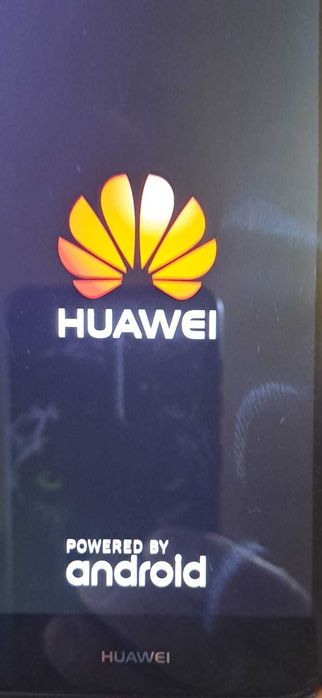 Telefon Huawei P9 lite, 16GB, RAM 2 GB, 4G, negru
