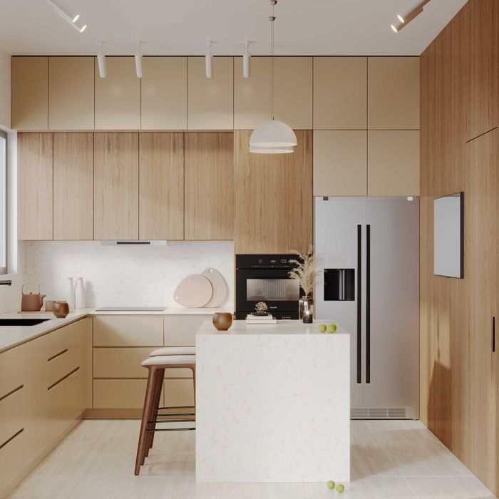 Designer de Interior in Bucuresti