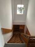 4+ camere de vanzare, centru( sau inchiriere pe termen scurt-400eur)