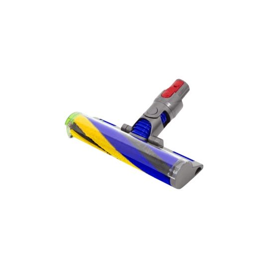 Perie Dyson Laser v10-v15