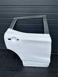 Usa dreapta spate / Portiera dreapta spate Nissan Qashqai J11
