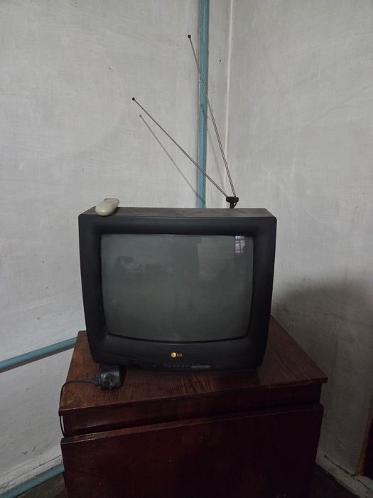 отдам мебель бесплатно