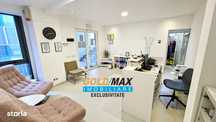 Spatiu Comercial ideal Stomatologie | Ultracentral | goldmax.ro