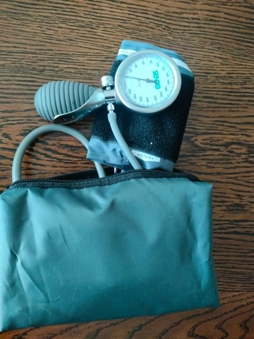 Апарат за кръвно налягане Sendo