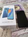 Honor X8 5g 128 GB