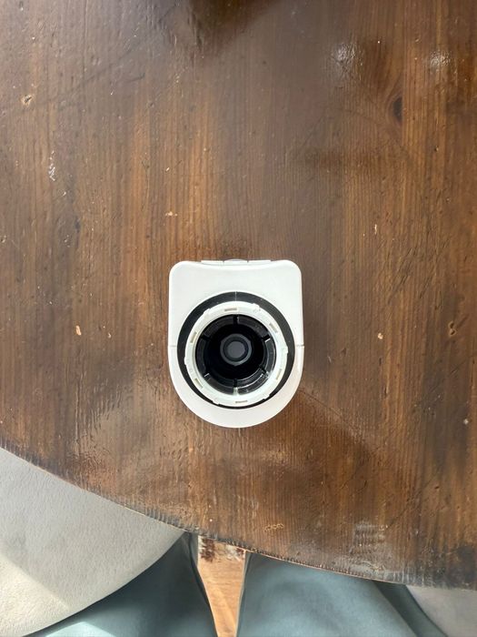 Termostat digital calorifer