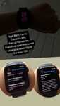 Apple watch series 7