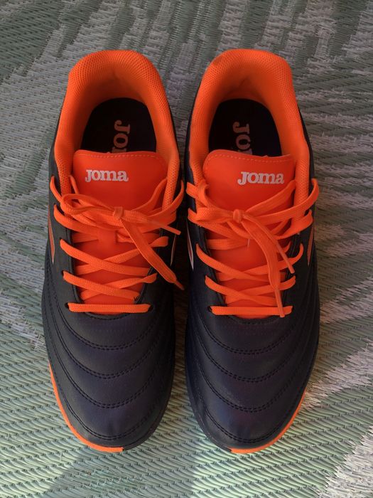 Joma стонижки, футболни обувки