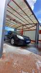 Opel vectra c 1.9 cdti