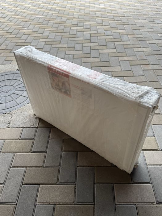 Радиаторная батарея