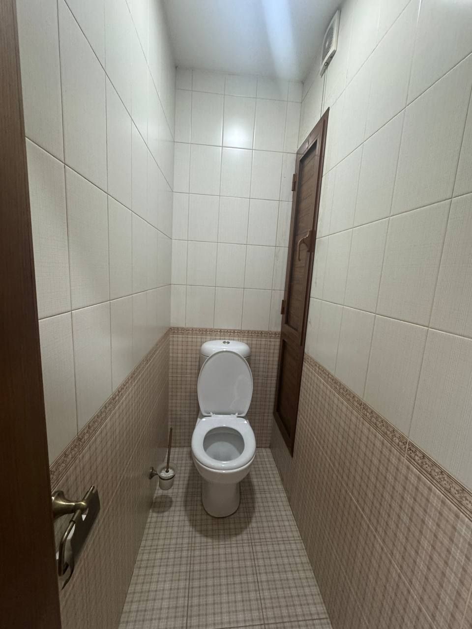 Ю 15. 2/1/5. 60м2. Ипотеку можно
