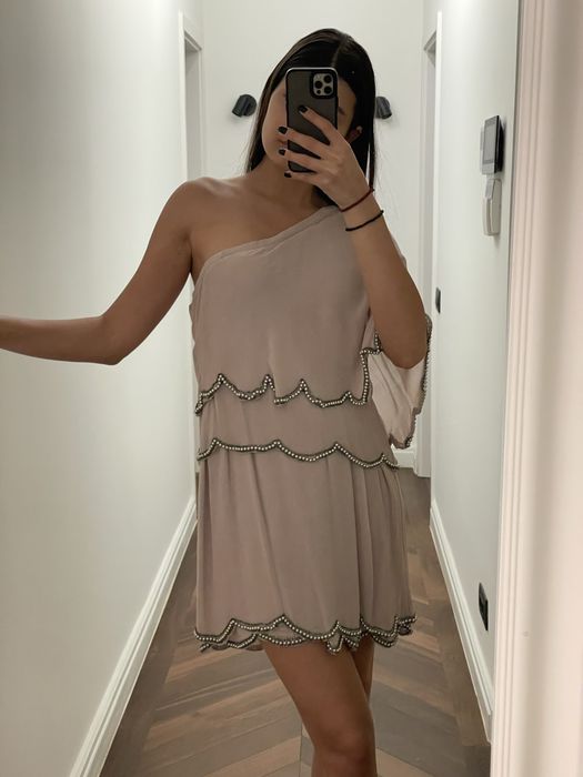 Rochie de ocazie