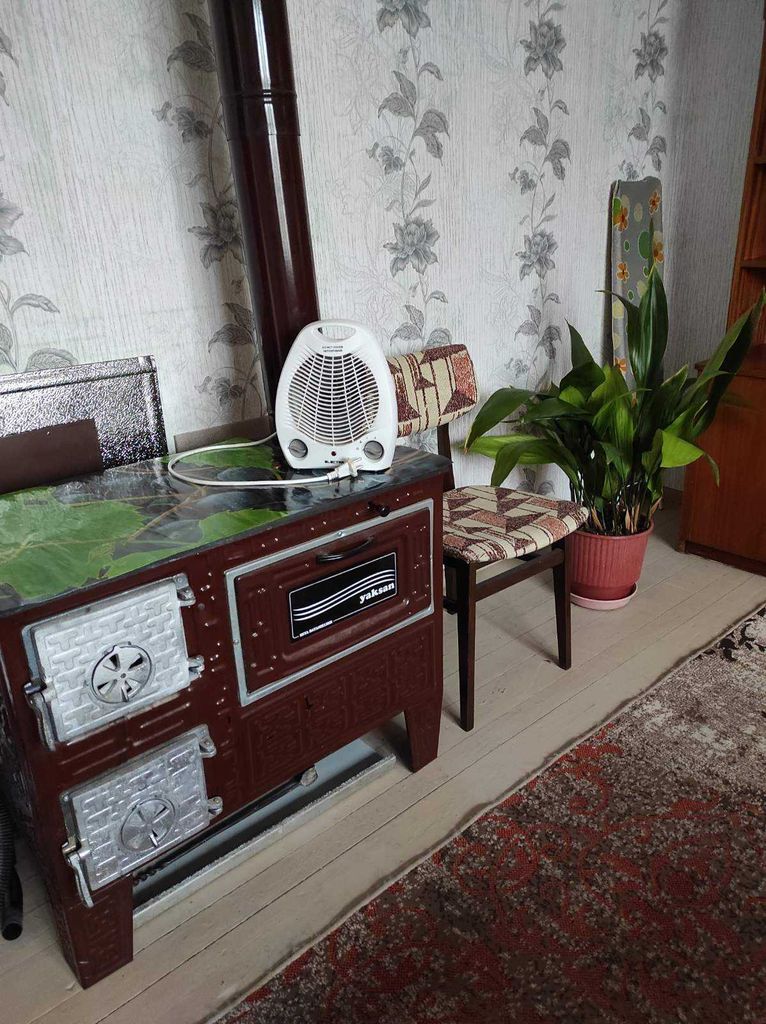 Продава се Къща в Вълчи дол - 120 кв.м за 625 €/кв.м - Снимка #9