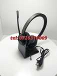 Super Oferta Casti Office Call Center Poly Voyager 4320 Uc V4320m C