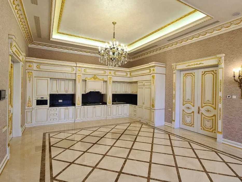 R2! Сдаётся Участок Мирзо Улугбекский Максим Горкий Под Офис