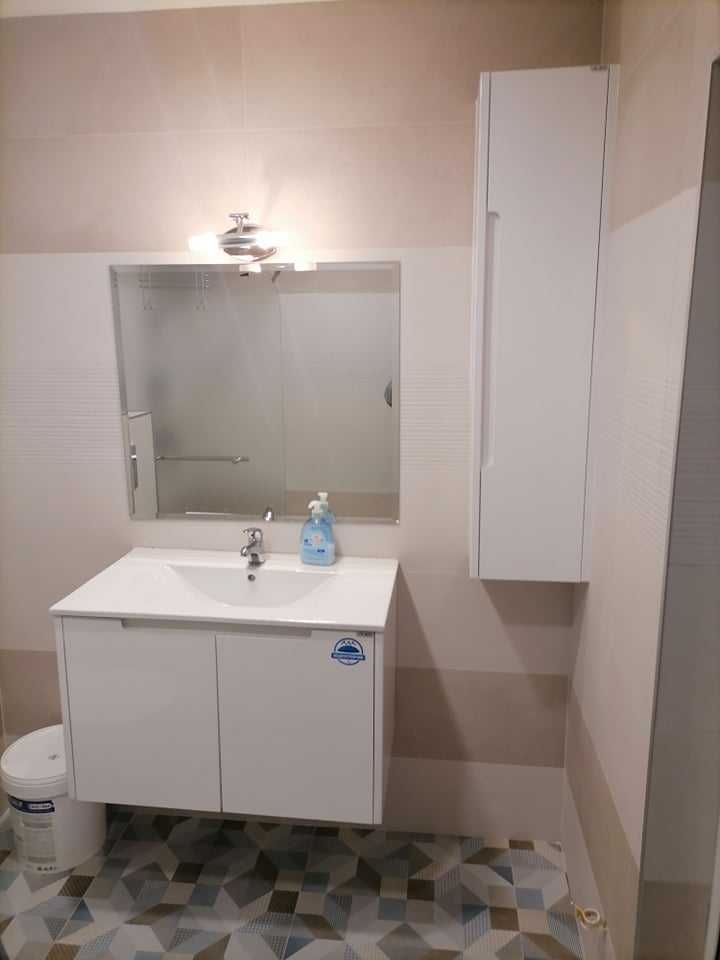 Дава се под наем Двустаен апартамент в София, Център - 68 кв.м за 459 € - Снимка #8