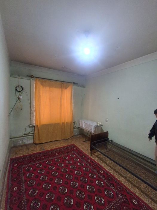 Урганч шахрида квартира ижарага берилади