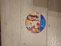 Gta 5 ps 4 nou nout