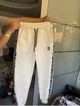 pantaloni de trening toate marimile CK