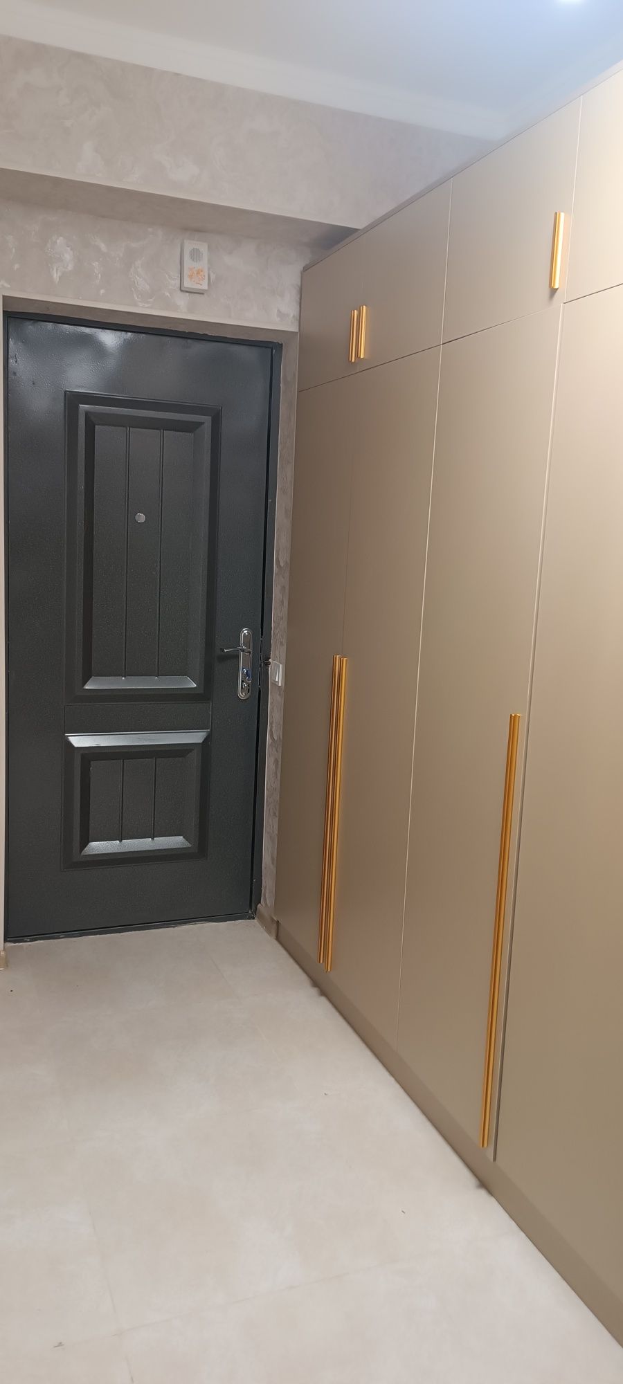 Продается дом новостройки  45,5 кв метров