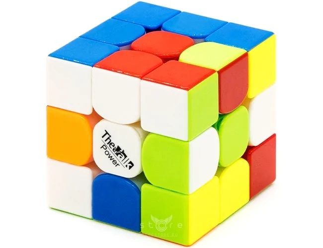 продаются кубики-рубики (Gan 460m,354m,MoFangGe 3x3x3 Valk 3 Power)