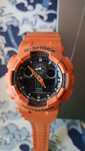 Ceas Casio G-SHOCK