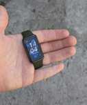 Huawei Band 7 - в много добро състояние