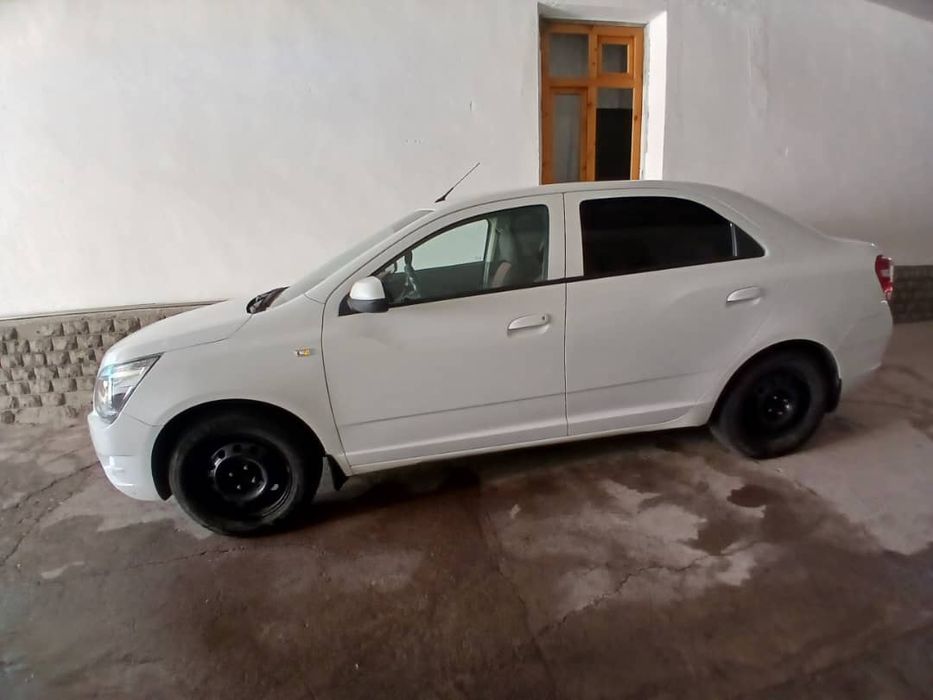 Собалть 2014 ийли