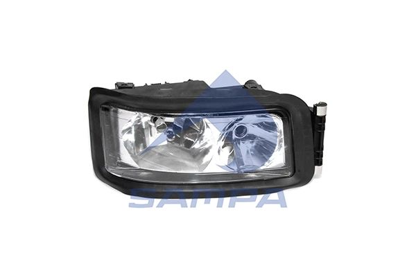 far dreapta man m 2000 l tga tgl i cla tgm i 1995-2022