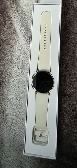 Samsung galaxy watch 6 LTE 40mm
