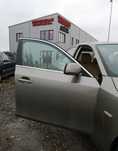 Usa dreapta fata BMW Seria 5 E60/E61 2.0d an 2006