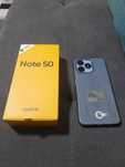 Realme Note 50 нов