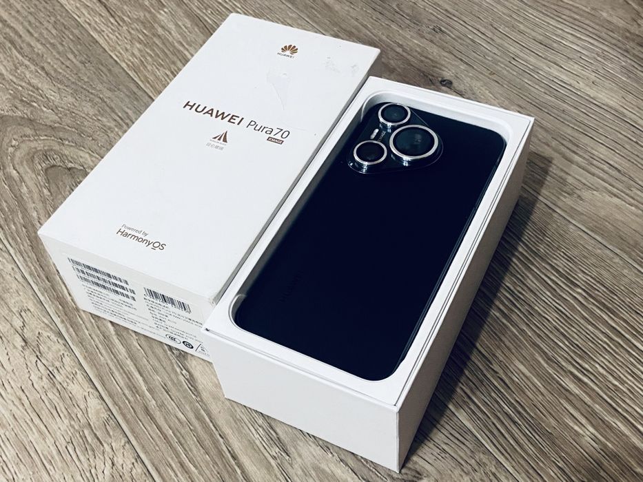 Huawei pura 70 Хуавей пура 70