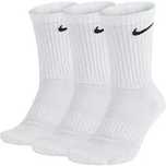 Șosete Nike lungi