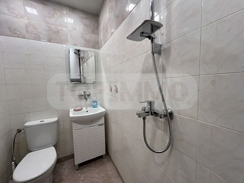 Продава се Двустаен апартамент в Варна, Гръцка махала - 54 кв.м за 3426 €/кв.м - Снимка #9