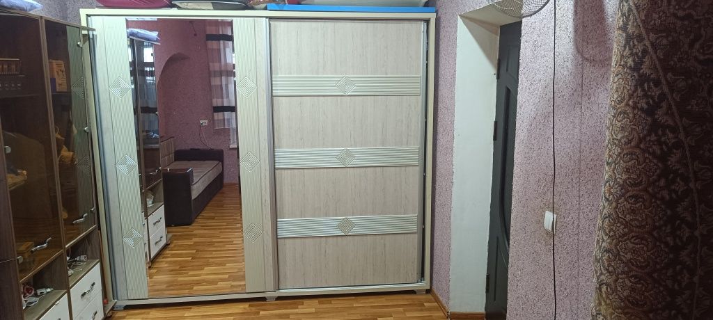 шкаф бакувват , тоза, дефект йук