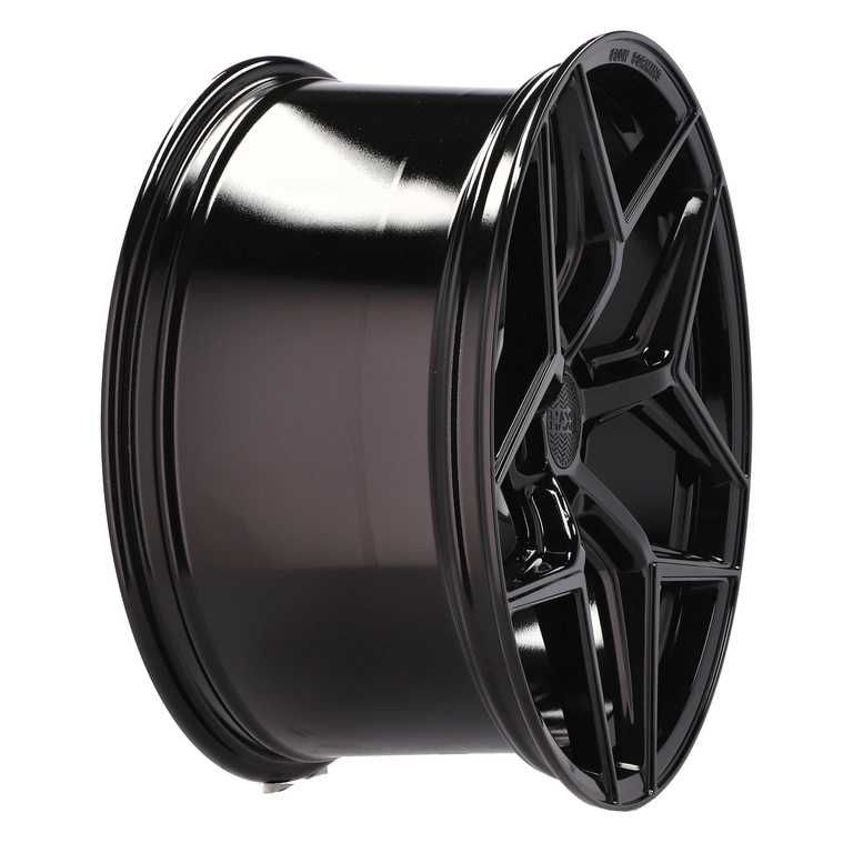 20" Ковани Джанти Ауди 5X112 Audi A4 A6 A7 A8 S4 S6 S7 S8 Q3 Q5 Q7 4M