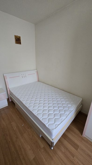 Saltele noi ortopedice din spuma,transport gratuit