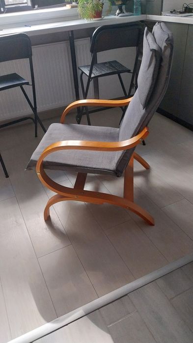 Vand set 5 carti copii