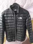 Продавам оригинално яке The north face