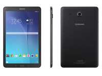 Tableta Samsung Galaxy Tab E T561, 9.6", Quad-Core 1.3 GHz