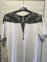 Marcelo Burlon T-shirt