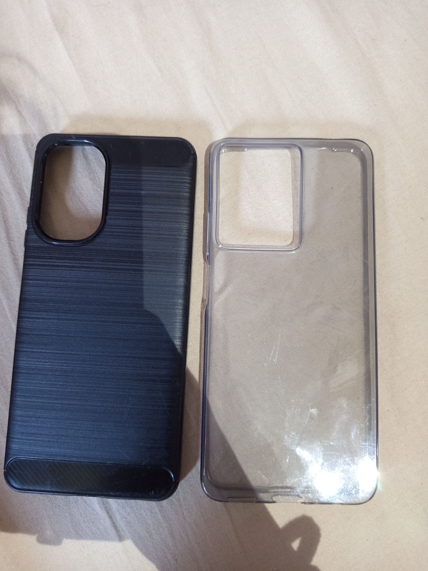 Realme C55  6 GB RAM ,128 GB в гаранция